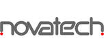 Shop with Novatech.co.uk Coupons Novatech.co.uk Coupons