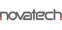 Novatech.co.uk Coupons