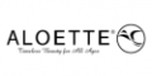 Shop with Aloette Coupons