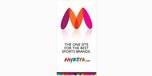 Myntra.com Coupons