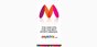 Myntra.com Coupons