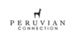 Shop with Peruvian Connection Coupons