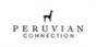 Peruvian Connection Coupons