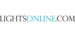 Lights Online Promo Codes