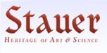 Shop with Stauer.co.uk Coupons Stauer Coupons