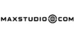Shop with Max Studio Coupons