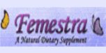 Shop with Femestradirect.com Coupons Femestradirect.com Coupons