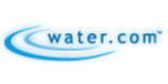 Shop with Water.com Coupons