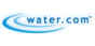 Water.com Coupons