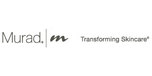 Shop with Murad.co.uk Coupons Murad Coupons