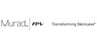 Murad.co.uk Coupons
