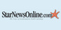The Morning Star Coupons