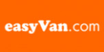 Shop with easyVan Coupons