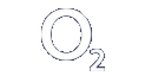 O2 Ireland Coupons
