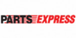 Shop with Parts Express Coupons