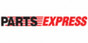 Parts Express Coupons