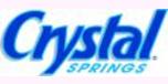 Shop with Crystalwater.com Coupons Crystalwater.com Coupons