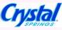 Crystalwater.com Coupons