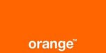 Shop with Shop.orange.co.uk Coupons Orange Coupons
