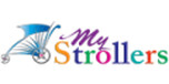 Shop with MyStrollers Coupons