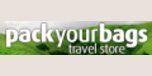 Pack Your Bags Coupons