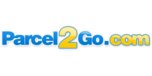 Shop with Parcel2go.com Coupons Parcel2go.com Coupons