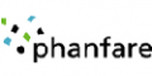 Shop with Www.phanfare.com Coupons