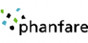 Www.phanfare.com Coupons