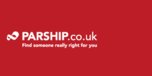 Parship.co.uk Coupons