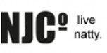 Shop with National Jean Company Coupons