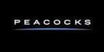 Shop with Peacocks.co.uk Coupons Peacocks.co.uk Coupons