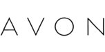 Shop with Sleas.avonrepresentative.com Coupons Sleas.avonrepresentative.com Coupons