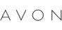 Sleas.avonrepresentative.com Coupons