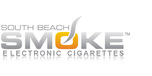 Southbeachsmoke.com Coupons