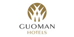 Shop with Guoman.com Coupons Guoman.com Coupons