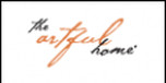 Shop with Artful Home Coupons