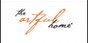 Artful Home Coupons