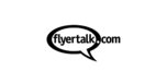 Shop with Flyertalk Coupons Flyertalk Coupons