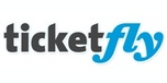 Shop with Ticketfly.com Coupons Ticketfly.com Coupons