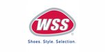 Shopwss.com Coupons