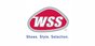 Shopwss.com Coupons