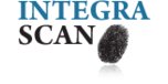 Shop with Integrascan Coupons Integrascan Coupons