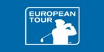 Shop with Store.europeantour.com Coupons Store.europeantour.com Coupons