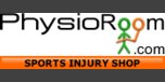 Physioroom Coupons