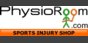 Physioroom Coupons