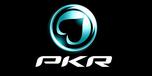Pkr.com Coupons