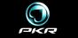 Pkr.com Coupons