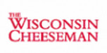 Wisconsin Cheeseman Coupons