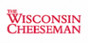 Wisconsin Cheeseman Coupons