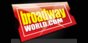Broadway World Coupons